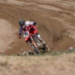 Fernandez_Sardegna_©HondaRacing_@shotbybavo_DSC_2309-medium