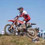 Fernandez_Sardegna_©HondaRacing_@shotbybavo_DSC_2967-large