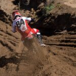 Herlings_Sardegna_©HondaRacing_@shotbybavo_DSC_2223-large