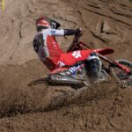Herlings_Sardegna_©HondaRacing_@shotbybavo_DSC_2281-large