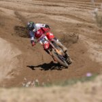 Herlings_Sardegna_©HondaRacing_@shotbybavo_DSC_2318-large