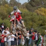 Herlings_Sardegna_©HondaRacing_@shotbybavo_DSC_2656-large