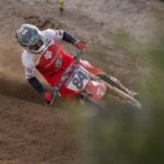Herlings_Sardegna_©HondaRacing_@shotbybavo_DSC_2680-medium