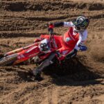 Herlings_Sardegna_©HondaRacing_@shotbybavo_DSC_2692-large