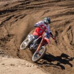Herlings_Sardegna_©HondaRacing_@shotbybavo_DSC_2702-medium