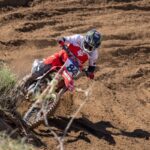 Herlings_Sardegna_©HondaRacing_@shotbybavo_DSC_2871-large