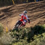 Lata_Sardegna_©HondaRacing_@shotbybavo_DSC_7379-large