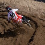 Vialle_Sardegna_©HondaRacing_@shotbybavo_DSC_2223-large