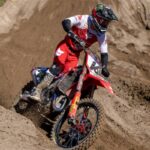 Vialle_Sardegna_©HondaRacing_@shotbybavo_DSC_2281-medium