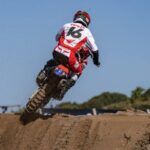 Vialle_Sardegna_©HondaRacing_@shotbybavo_DSC_2632-medium