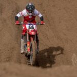 Vialle_Sardegna_©HondaRacing_@shotbybavo_DSC_2683-medium