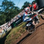 Forato-MXGP_FRANCE-1204