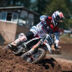 Forato-MXGP_FRANCE-353
