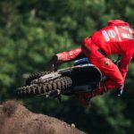 Thorius-MXGP_FRANCE-755
