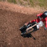 Thorius-MXGP_FRANCE-763