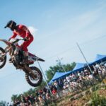 Utech-MXGP_FRANCE-356