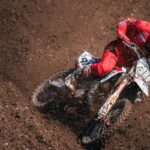 Utech-MXGP_FRANCE-761