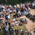 Van doninck-MXGP_FRANCE-347