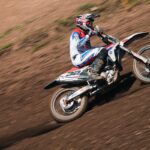 Van doninck-MXGP_FRANCE-898