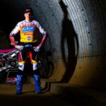 MXGP_Italy-6857