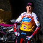 MXGP_Italy-6863