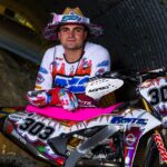MXGP_Italy-6905