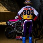 MXGP_Italy-6936