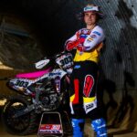 MXGP_Italy-6938