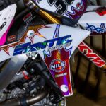MXGP_Italy-6949