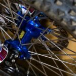 MXGP_Italy-6954
