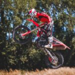 RX 250 4T My 2027 (7)