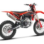 RX 450 4T My27