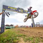 WMX 1
