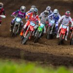 WMX 2