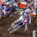 WMX 3