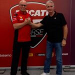Ducati_TheNetherlands_2026_Fullspectrum_ESHerlings_TheNetherlands_2026_Fullspectrum_ESZ-50992