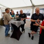 Ducati_TheNetherlands_2026_Fullspectrum_ESZ-10910