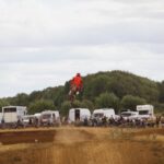 IMG_0018
