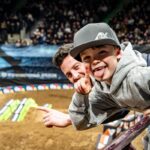 AX_WEMBLEY_24_TOP 100_SOCIAL-16