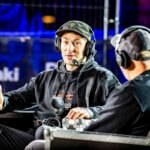 AX_WEMBLEY_24_TOP 100_SOCIAL-45
