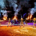 AX_WEMBLEY_24_TOP 100_SOCIAL-80