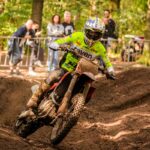 Douwe van Mechgelen (11)